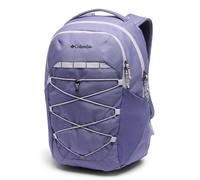 Columbia Atlas Explorer 28L Mochila Unisex Adulto, morado, Einheitsgröße, Atlas Explorer - Mochila de 28 l