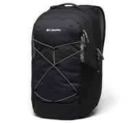 Columbia Atlas Explorer Backpack Mochila Unisex adulto (Pack de 1)