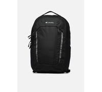 Columbia Atlas Explorer II 26L Backpack T.U Negro