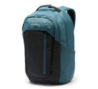 Columbia Atlas Explorer II Mochila de 26 L, Equipaje de Diseño Dinámico, Ajuste Ceñido, Almacenamiento Práctico, Acentos Reflectantes, Correas Personalizables - Unisex