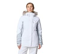 Chaqueta Montaña Columbia Ava Alpine™ Ii Insulated White Mujer XS