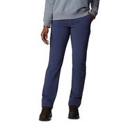 Columbia Back Beauty™ Highrise Warm Winter Pant - Pantalón Mujer