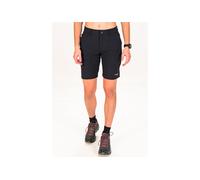 Columbia Back Beauty Softshell 34 Noir