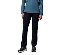 Columbia Back Beauty Warm Softshell Pant - Pantalones de Senderismo Softshell Mujer