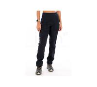 Pantalón montaña columbia back beauty™ high-rise mujer negro XS - REGULAR