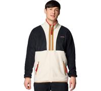 Chaqueta Columbia Backbow II Hombre Black XL