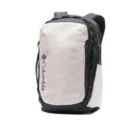 Columbia Landroamer - Mochila unisex para uso diario