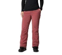 Columbia Backslope™ III Insulated Pant - Pantalón Mujer