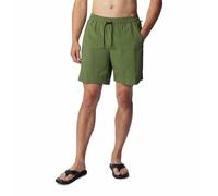 Bañador de playa y piscina columbia summerdry™ hombre verde M 6"