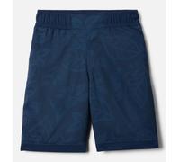 Columbia - Bañador Sandy Shores™ - Azul - Talla XL (18 a) - Niño