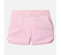 Columbia - Bañador Sandy Shores™ -Rojo - Talla XL (18 a) - Niña