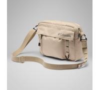 Columbia - Bandolera Street Transit™ - Marrón - Talla T/U - Unisexo