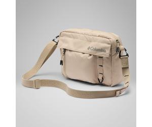 Columbia - Bandolera Street Transit™ - Marrón - Talla T/U - Unisexo