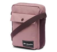 Columbia Bandolera Unisex, Zigzag II