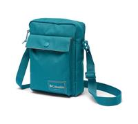 Columbia Bandolera Unisex, Zigzag II