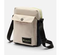 Columbia - Bandolera Zigzag™ II - Marrón - Talla T/U - Unisexo