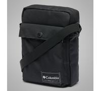 Columbia - Bandolera Zigzag™ II - Negro - Talla T/U - Unisexo