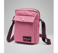 Columbia - Bandolera Zigzag™ II - Rojo - Talla T/U - Unisexo