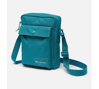 Columbia - Bandolera Zigzag™ II - Verde - Talla T/U - Unisexo