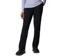 COLUMBIA Bb Passo Alto Ii Pant - Mujer - Negro - talla M/R- modelo 2023