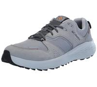 Columbia Benson, Zapatillas Hombre, Steam Owl, 44 EU Ancho