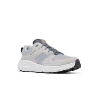 Columbia Benson, Zapatillas Hombre, Steam Owl, 44 EU Ancho