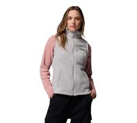 Chaleco de mujer Columbia Benton Springs™ M Female