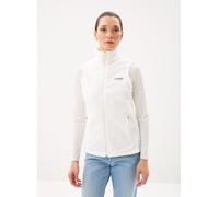 Columbia Benton Springs™ Vest S Blanco