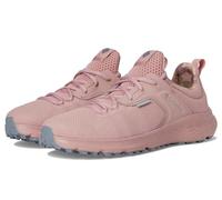 Columbia Bethany CRZ - Zapatillas deportivas para mujer, 39.5 EU