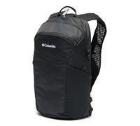 Columbia Blackcomb Ridge™ 18l Backpack Blackcomb Ridge Mochila de 18 litros Unisex adulto (Pack de 1)