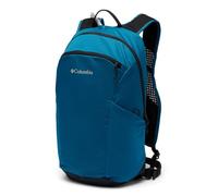 Columbia Blackcomb Ridge™ 18l Backpack Blackcomb Ridge Mochila de 18 litros Unisex adulto (Pack de 1)