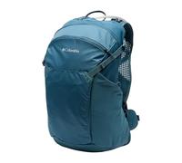 Columbia Blackcomb Ridge™ 30l Backpack Mochila Unisex adulto (Pack de 1)