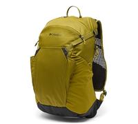 Columbia Blackcomb Ridge™ 30L Backpack S-M