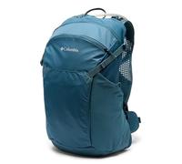 Columbia Blackcomb Ridge™ - Mochila unisex de 30 l (paquete de 1)