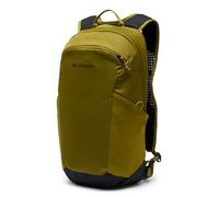 Columbia Blackcomb Ridge - Mochila unisex (18 L, 18 L, 1 unidad), Verde musgo., Talla única para todos, Blackcomb Ridge - Mochila (18 L)