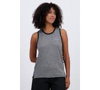 Columbia Bluevista Hill - Negro - Camiseta Mujer talla S