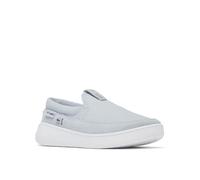 Columbia Boatside PfgBoat - Zapatos para Mujer, Cirrus Grey Grill, 39 EU