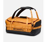 Columbia - Bolsa de deporte de 40 l Landroamer™ - Naranja - Talla T/U - Unisexo