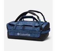 Columbia - Bolsa de deporte de 60 l Landroamer™ - Azul - Talla T/U - Unisexo