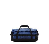 COLUMBIA Bolsa de deporte 'Landroamer' azul / negro One Size azul / negro