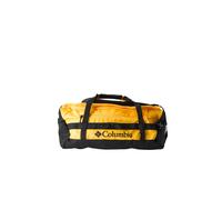 Columbia Unisex Landroamer 40L Duffel, Duffle Bag, Stinger/Black, One Size