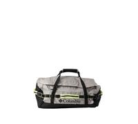 COLUMBIA Bolsa de deporte 'Landroamer™' gris / negro One Size gris / negro