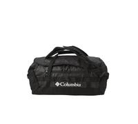 Columbia Unisex Bolsa de Deporte Landroamer 40L