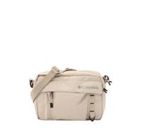 COLUMBIA Bolsa de deporte 'Street Transit™' capuchino One Size capuchino