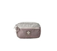 COLUMBIA Bolsa de deporte 'Trail' gris / altrosa One Size gris / altrosa
