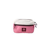 COLUMBIA Bolsa de deporte 'Trail Traveler™' rosa claro / negro / blanco One Size rosa claro / negro / blanco
