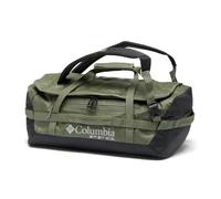 Columbia Bolsa de lona unisex Erwachsene Landroamer (1 unidad), Ciprés/tiburón, Talla única