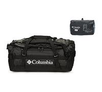 Columbia Unisex Bolsa de Deporte Landroamer 60L