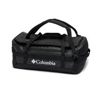 COLUMBIA Bolsa Landroamer 40 L Duffel. Talla talla única. Color Negro