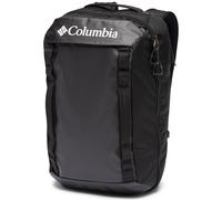 Columbia - Bolsas de viaje - Landroamer Travel Backpack Black - Negro Negro one size